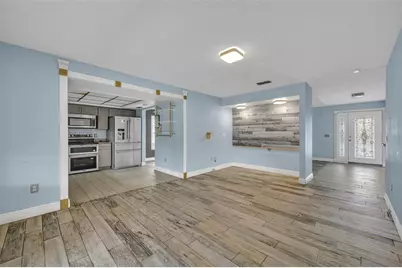 11103 Aries Drive, Orlando, FL 32837 - Photo 12
