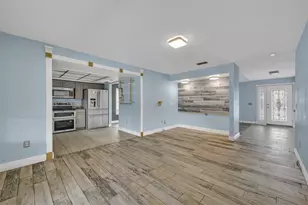 11103 Aries Dr, Orlando, FL 32837 - Photo 12