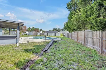 11103 Aries Drive, Orlando, FL 32837 - Photo 38
