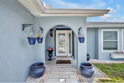 11103 Aries Drive, Orlando, FL 32837 - Photo 4