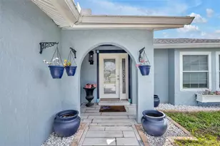 11103 Aries Dr, Orlando, FL 32837 - Photo 4