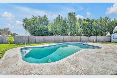 11103 Aries Drive, Orlando, FL 32837 - Photo 34