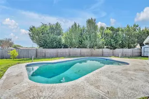 11103 Aries Dr, Orlando, FL 32837 - Photo 34