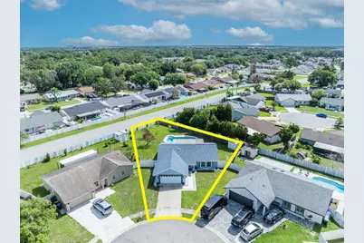 11103 Aries Drive, Orlando, FL 32837 - Photo 42