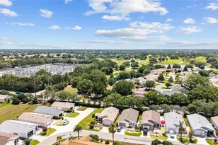 17300 SE 93rd Heyward Ave, The Villages, FL 32162 - Photo 40