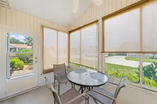 17300 SE 93rd Heyward Ave, The Villages, FL 32162 - Photo 30