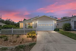 17300 SE 93rd Heyward Ave, The Villages, FL 32162 - Photo 2