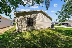 17300 SE 93rd Heyward Ave, The Villages, FL 32162 - Photo 32