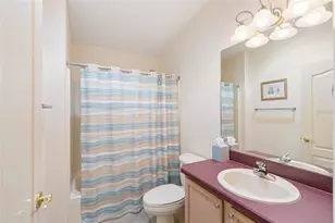 17300 SE 93rd Heyward Ave, The Villages, FL 32162 - Photo 26