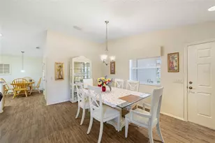 17300 SE 93rd Heyward Ave, The Villages, FL 32162 - Photo 12