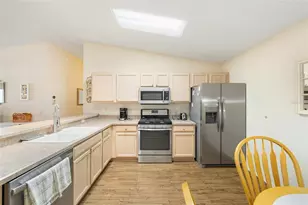 17300 SE 93rd Heyward Ave, The Villages, FL 32162 - Photo 14