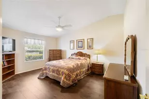 17300 SE 93rd Heyward Ave, The Villages, FL 32162 - Photo 18