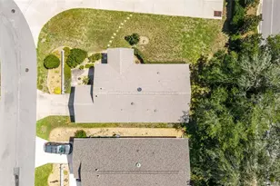 17300 SE 93rd Heyward Ave, The Villages, FL 32162 - Photo 42