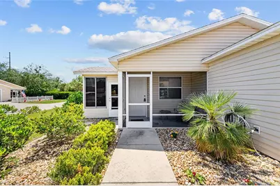 17300 SE 93rd Heyward Avenue, The Villages, FL 32162 - Photo 6
