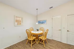 17300 SE 93rd Heyward Ave, The Villages, FL 32162 - Photo 16