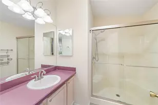 17300 SE 93rd Heyward Ave, The Villages, FL 32162 - Photo 20