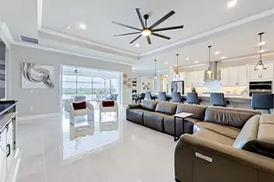 8598 Bridgeport Bay Cir, Mount Dora, FL 32757 - Photo 22