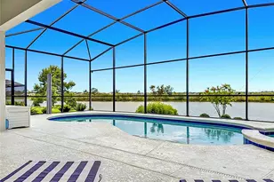 8598 Bridgeport Bay Cir, Mount Dora, FL 32757 - Photo 4