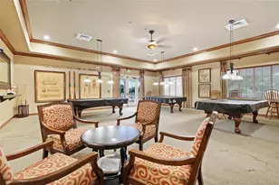 8598 Bridgeport Bay Cir, Mount Dora, FL 32757 - Photo 66