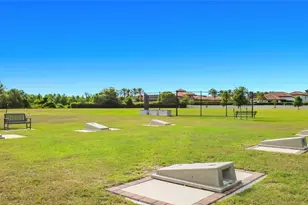 8598 Bridgeport Bay Cir, Mount Dora, FL 32757 - Photo 74