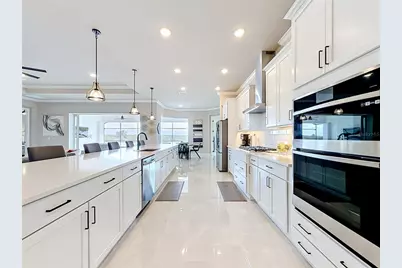 8598 Bridgeport Bay Circle, Mount Dora, FL 32757 - Photo 12