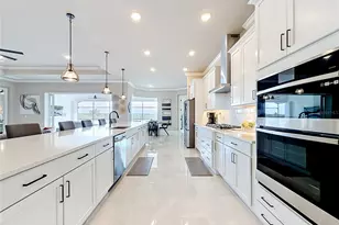8598 Bridgeport Bay Cir, Mount Dora, FL 32757 - Photo 12