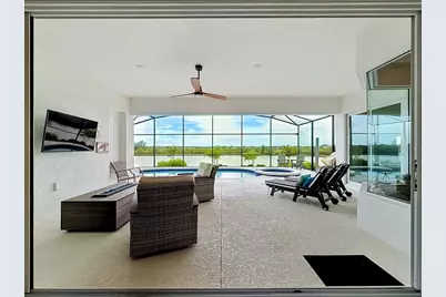 8598 Bridgeport Bay Circle, Mount Dora, FL 32757 - Photo 30