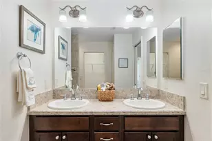 7372 SE 168TH MITZI ST, The Villages, FL 32162 - Photo 40