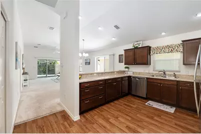 7372 SE 168th Mitzi Street, The Villages, FL 32162 - Photo 12