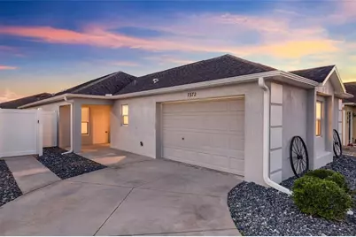 7372 SE 168th Mitzi Street, The Villages, FL 32162 - Photo 1