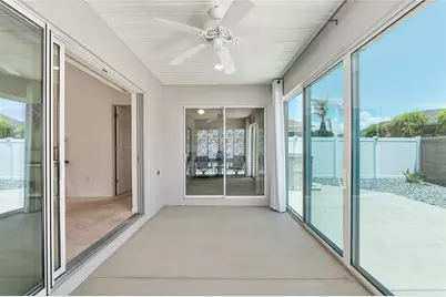 7372 SE 168th Mitzi Street, The Villages, FL 32162 - Photo 46