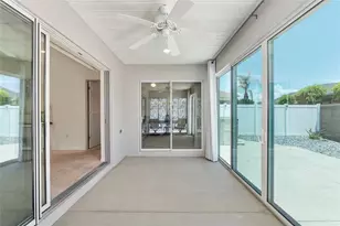 7372 SE 168TH MITZI ST, The Villages, FL 32162 - Photo 46