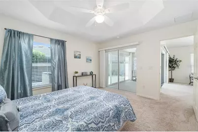 7372 SE 168th Mitzi Street, The Villages, FL 32162 - Photo 42