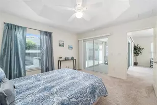 7372 SE 168TH MITZI ST, The Villages, FL 32162 - Photo 42
