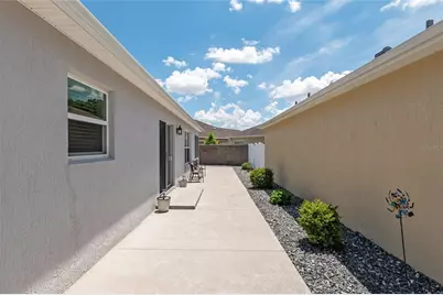 7372 SE 168th Mitzi Street, The Villages, FL 32162 - Photo 56
