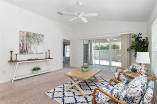 7372 SE 168TH MITZI ST, The Villages, FL 32162 - Photo 32