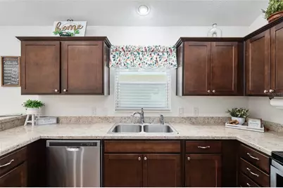 7372 SE 168th Mitzi Street, The Villages, FL 32162 - Photo 16