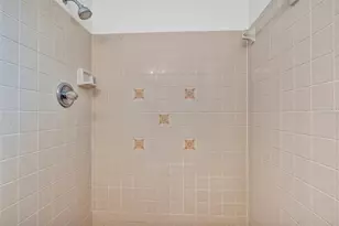 606 Third Ave, Lady Lake, FL 32159 - Photo 34