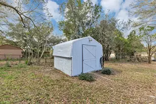 606 Third Ave, Lady Lake, FL 32159 - Photo 8