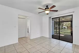 606 Third Ave, Lady Lake, FL 32159 - Photo 14
