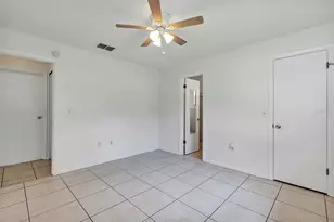 606 Third Ave, Lady Lake, FL 32159 - Photo 32