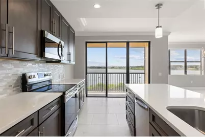 16300 County Road 455 #410, Montverde, FL 34756 - Photo 8