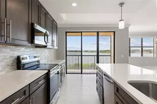 16300 County Rd 455, Montverde, FL 34756 - Photo 8
