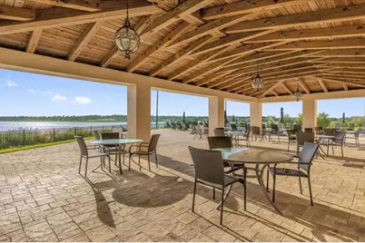 16300 County Road 455 #410, Montverde, FL 34756 - Photo 38