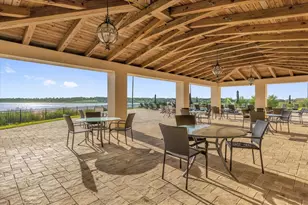 16300 County Rd 455, Montverde, FL 34756 - Photo 38