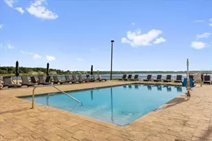 16300 County Rd 455, Montverde, FL 34756 - Photo 2