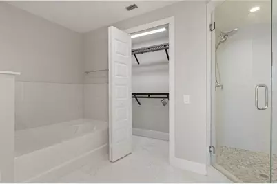 16300 County Road 455 #410, Montverde, FL 34756 - Photo 14