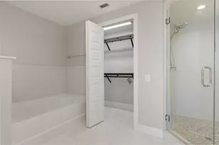 16300 County Rd 455, Montverde, FL 34756 - Photo 14