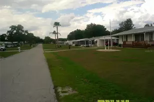 15211 SE 104th Ct, Summerfield, FL 34491 - Photo 20