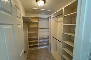 2272 Vassar Ln, The Villages, FL 32162 - Photo 12